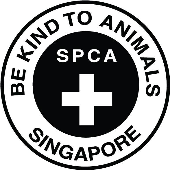 SPCA Singapore