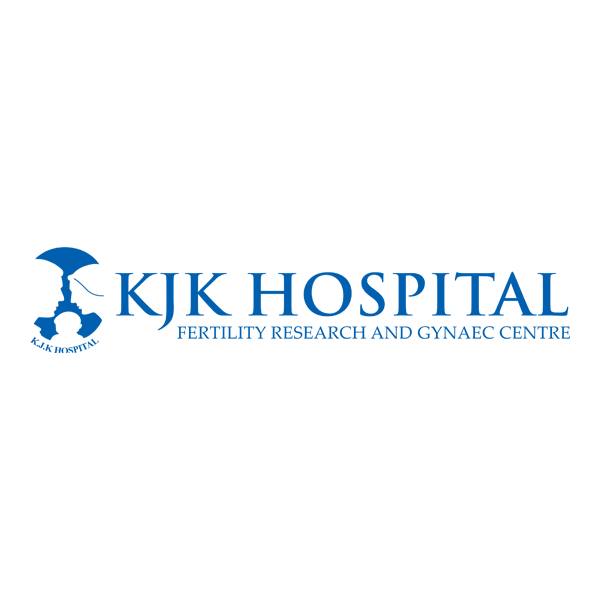 KJK Hospital