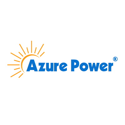 Azure Power