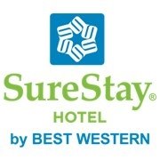 Sure Stay Hotel