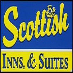 Scottish Inn & Suites