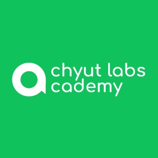 Achyut Labs Academy