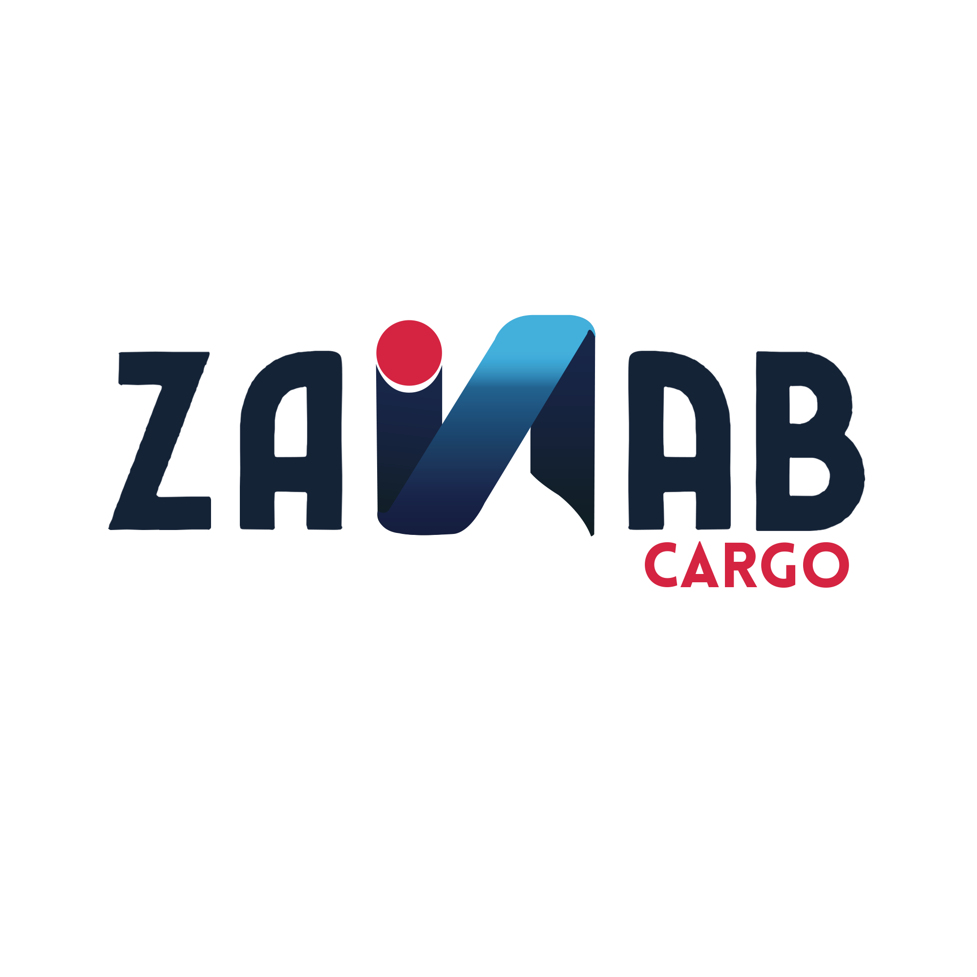 Al Zainab Cargo