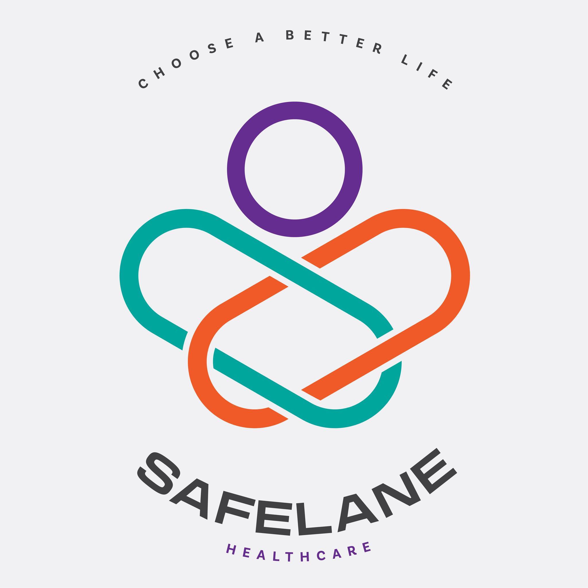 SafeLane Healthcare