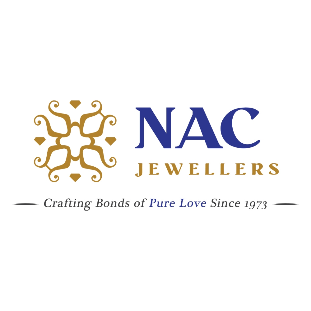 NAC Jewellers