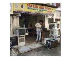 AC Repair in Niti Khand 2 indirapuram 9971948072