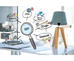 Best SEO Company in Faridabad