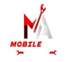 Mobile Auto Works - Mobile Mechanic in South East Melbourne