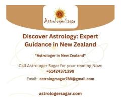 Famous Astrologer Vasthu Shastra in New Zealand