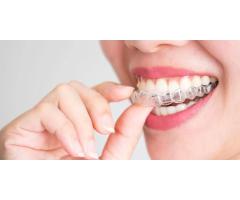 Transform Your Smile with Expert Orthodontic Care