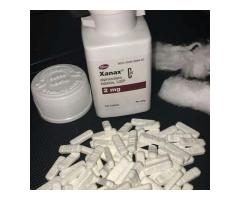 Buy Alprozolam 2mg, xanax 2mg , Dilaudid 8 mg, Buy Ambien (Zolpidem) 10mg,