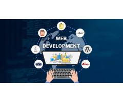 Cornerstone Digital - Excellence in Website Development Calgary