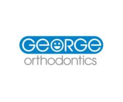 Orthodontics Colorado Springs