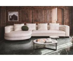 Domain Furnishing: Discover Modern Furniture in Calgary