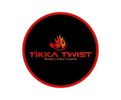 Indian Restaurant In Thornhill Park | Tikkatwist.com.au