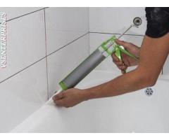 Bathroom Waterproofing Contractors in Bangalore