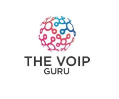 The VOIP Guru, Inc.