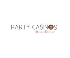 Party Casinos