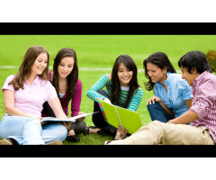 IB Tutoring in Dubai