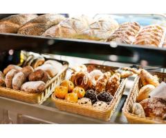 Rise and Shine: Top Secrets Behind a Successful Bakery Business