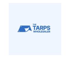 thetarpswholesaler