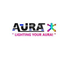 AURA Marketing