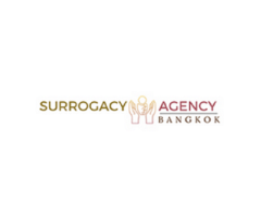 Surrogacy clinic in Bangkok