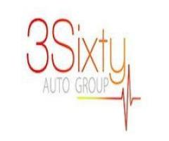 Expert Mechanic Services in Sunshine | 3Sixty Auto