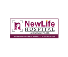 IVF hospitals in Varanasi