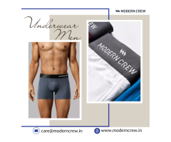 Underwear Men