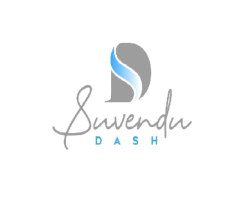 Suvendu Dash: Cybersecurity Expert