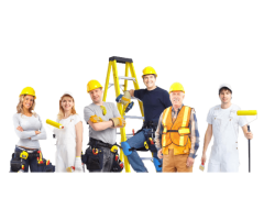 Optimising Operations: How Labour Hire Can Transform Your Business