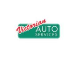 Volkswagen Service & Repair Specialist | Victorian Auto Services