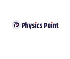 Physics Point