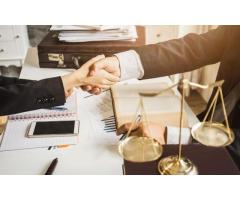 How Commercial Lawyers Benefit Small Businesses