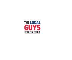 The Local Guys Services