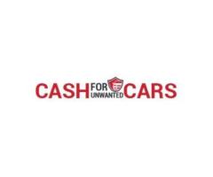 Cash For Unwanted Cars  Brisbane