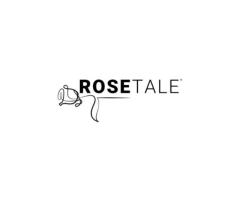 Rosetale