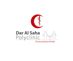 Best Clinics in Abbasiya, Kuwait - Dar Al Saha Polyclinic