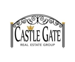 Real Estate Companies In Charlotte NC