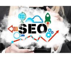 Unlock Your Website's Potential! Elevate Your Online Presence with Expert SEO Solutions!