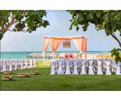 Jannat Events - Event Production Company in Dubai