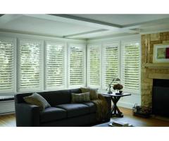 7 Ways Blinds & Shutters Can Improve Your Home’s Energy Efficiency