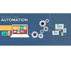 Adobe Marketing Automation - IVE Data-Driven Communications