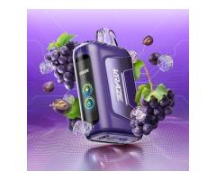 Best Online Vape Store Canada