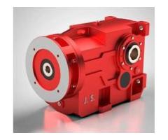 Bevel Gearbox Manufacturers