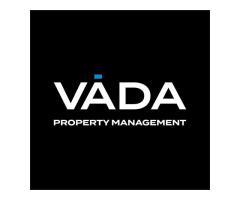 Property Management Services in Metro Vancouver