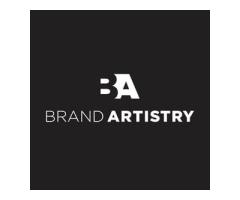 Top Rated Singapore Production Company | Brand Artistry.asia