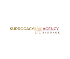 Surrogacy clinic in Australia