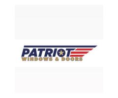 Patriot Windows and Doors